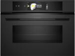 Bosch CMG978NM1