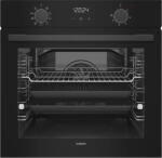 MPM MPM-63-BO-29