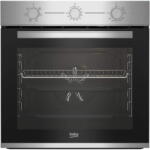 Beko BBSE12130XD