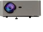 SALORA 43BHM2250 Videoproiector