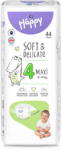 Bella Happy Pants Soft & Delicate 4 Maxi 8-14 kg 44 pcs