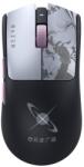 Razer Viper V3 Pro SE Wuthering Waves Edition (RZ01-04550500-R3M1) Mouse