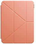 Native Union Active Case, apricot - iPad 10, 9 (ACTCSE-APR-IP-109) - vexio