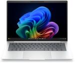 HP EliteBook 8 G2i E13V4EA Laptop