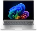 HP ProBook 4 G2i DV6Z5AT Laptop