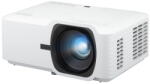 ViewSonic LSD600W Projektor