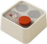 Syitren N100 White