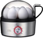SOLIS Egg Boiler & More 8272 Fierbator oua