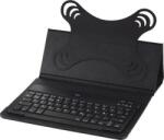 Hama Tastatura BT KEY4ALL X3100 (4047443501974)