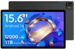Meswao B3 Basic black