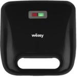 Wëasy JOY600