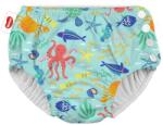 Huggies Little Swimmers 5-6 13+ kg 1 pcs