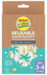 Huggies Little Swimmers 3-4 11-14 kg 1 pcs