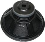 Omnitronic Woofer 18' 8Ohm AZX-118 Voice Coil Diameter 2, 5