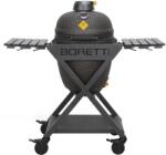 BORETTI Ceramica Medium 36 cm