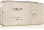 Agnotis Supreme 2 4-8 kg 42 pcs