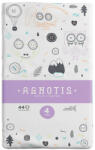 Agnotis Hypoallergenic 4 7-18 kg 44 pcs