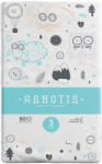 Agnotis Hypoallergenic 3 4-9 kg 50 pcs