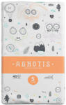 Agnotis Hypoallergenic 5 11-25 kg 40 pcs