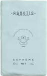 Agnotis Supreme 1 2-5 kg 44 pcs