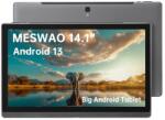 Meswao B1 grey
