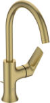 Ideal Standard La Dolce Vita BD657A2