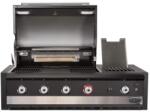 BORETTI Ibrido Top (IBRIDOTOP)