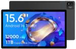 Meswao B3 Pro black