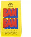 Lykke Kaffegårdar Cafea Boabe BAM BAM Espresso | 500 g (cfd-0101016795)