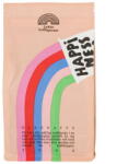 Lykke Kaffegårdar Cafea Boabe Happiness Blend Filter | 500 g (cfd-0101016797)