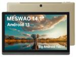 Meswao B1 gold