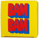Lykke Cafea Capsule BAM BAM - (cfd-0101017102)