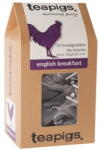 teapigs English Breakfast - 50 Tea Bags (cfd-0200000021)