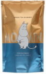 Teministeriet - Moomin Green Tea Bilberry - Loose Tea 100g - Refill (cfd-0200000944)