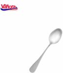 Vanora Lingurita Inox 13.5 Cm, Mara, Vanora Home (vn-fm-l13) - generaltech Tacam