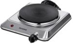 Severin S1092
