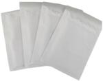 BSTech Envelope buble C13 170x225 mm 100 pieces (5905868661507)