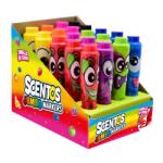 Scentos Marker Jumbo Parfumat, Scentos (scs10500)
