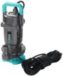Kraft & Dele WDS2425