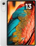 Lenovo Idea Tab Pro Gen 2 ZAHD0069CZ