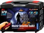 Kosmos Spy Labs Incorporated Master Detective Toolkit V1 (International Version) - German Edition (617240) Puzzle
