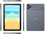 HOTWAV Pad 17 Pro gray Tablete