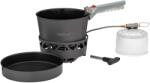Primus PrimeTech Stove Set II (2870406)