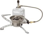 Primus EasyFuel Duo Piezo Backpacking Stove (2870402)