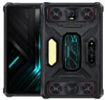 HOTWAV R12 Pro black Tablete
