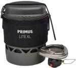 Primus Lite XL Stove System II Black 1 l (2870407)