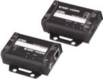 ATEN HDMI HDBaseT Extender Aten (VE811-AT-G)