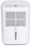 G21 Impact 16 G21IMP16 (7770102) Dezumidificator