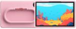 DOOGEE U11 Kid pink Tablete