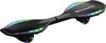Razor RipSter Lightshow electric skateboard (15073315) Skateboard